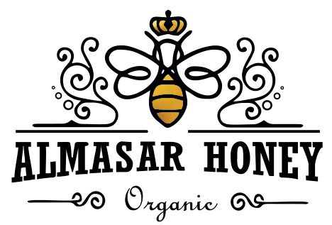 Al Masar Honey