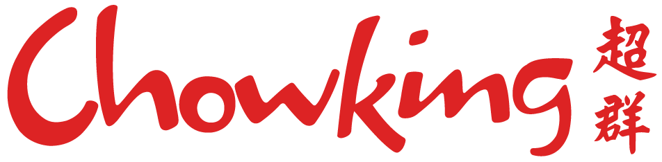 Chowking-Logo