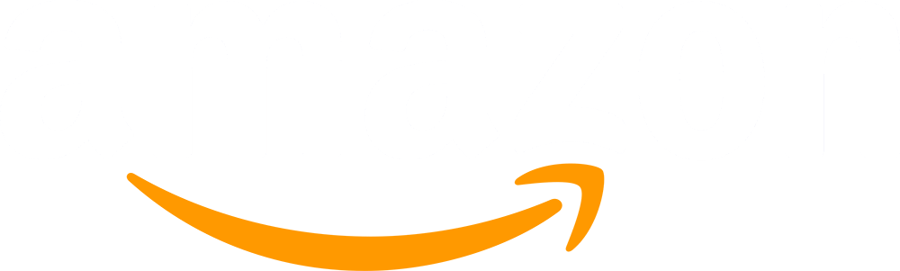 amazon logo(1)
