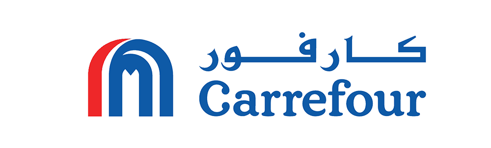 carrefour