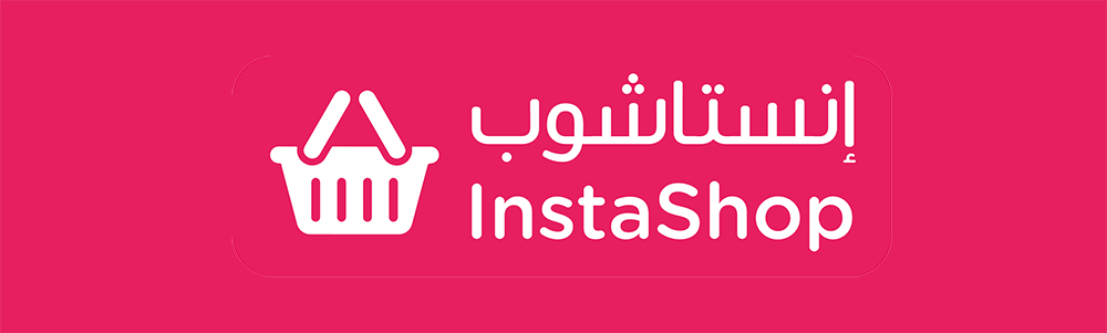 instashop