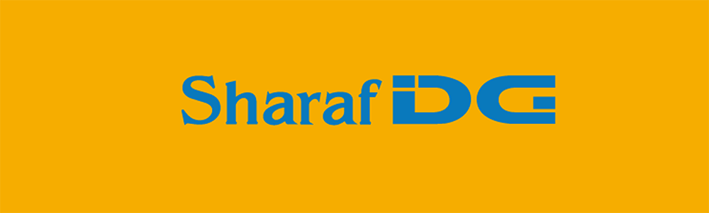 sharafdg